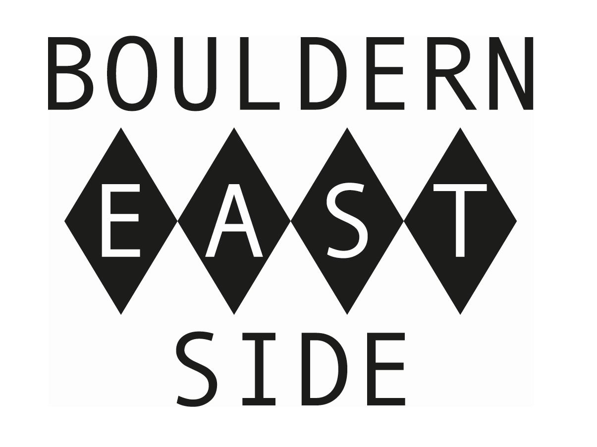 eastside-2-18-09-21